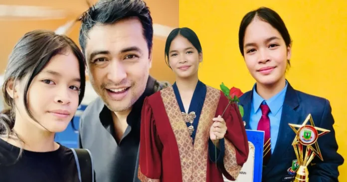 Untitled design - 2025-12-29T110712.003