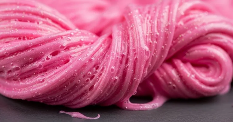 DIY Slime Play Doh Paling Seronok, Comot-Comot Tapi Best!