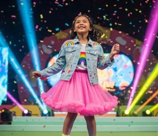 Jom Glow Up Macam Orang Dewasa, Tak Salah Pun!