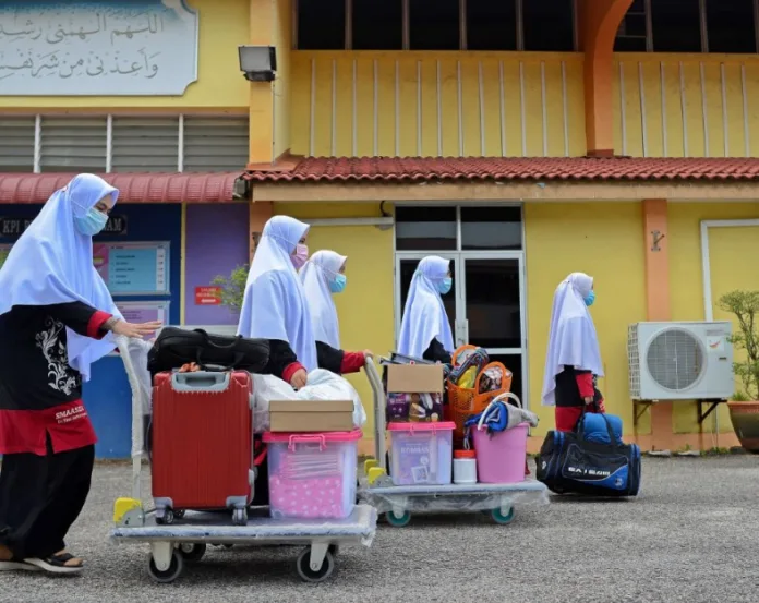 Screenshot 2026-01-05 185436