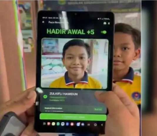 Datang Awal Dapat Merit, Cara Bijak Cikgu Bantu Murid Datang Sekolah Tepat Masa!