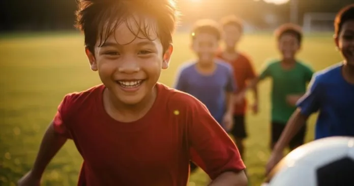 Screenshot 2026-01-23 210053