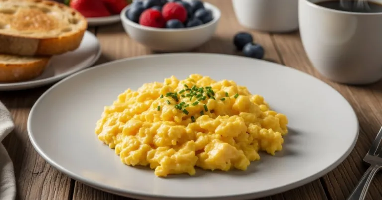 Budak Asyik Lapar, 15 Makanan Sejuk Tak Perlu Panaskan Dulu!