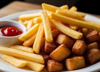 Budak Asyik Lapar, 15 Makanan Sejuk Tak Perlu Panaskan Dulu!