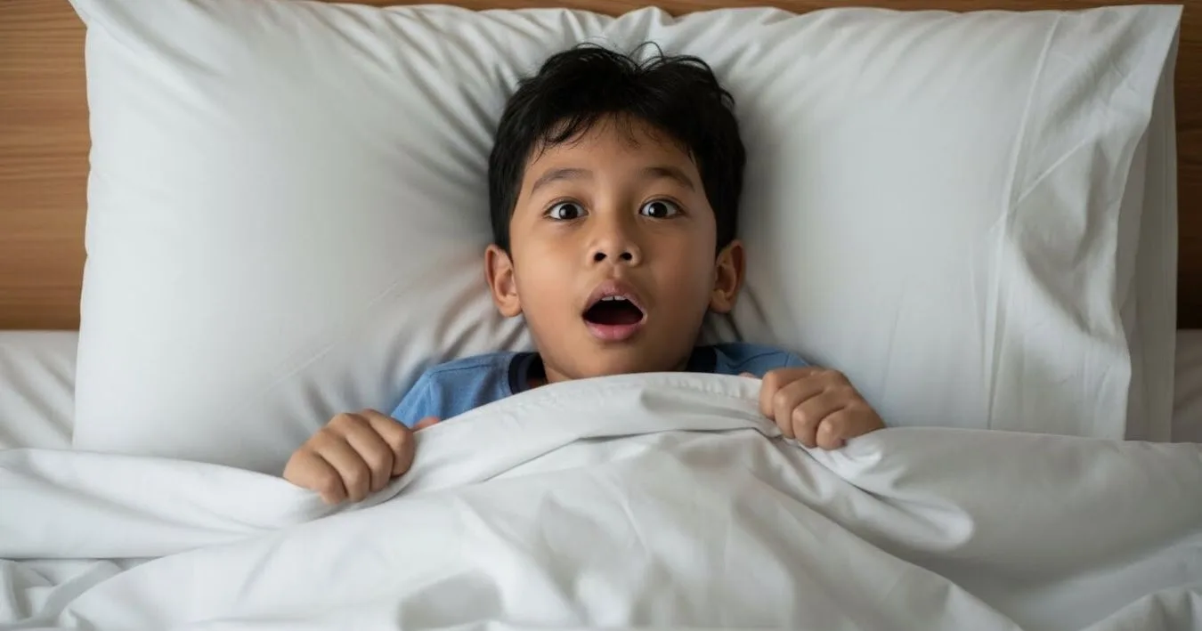 Morning Wood! Jangan Terkejut Ada Benda 'Mengeras' Waktu Pagi! 11 Morning Wood! Jangan Terkejut Ada Benda 'Mengeras' Waktu Pagi!