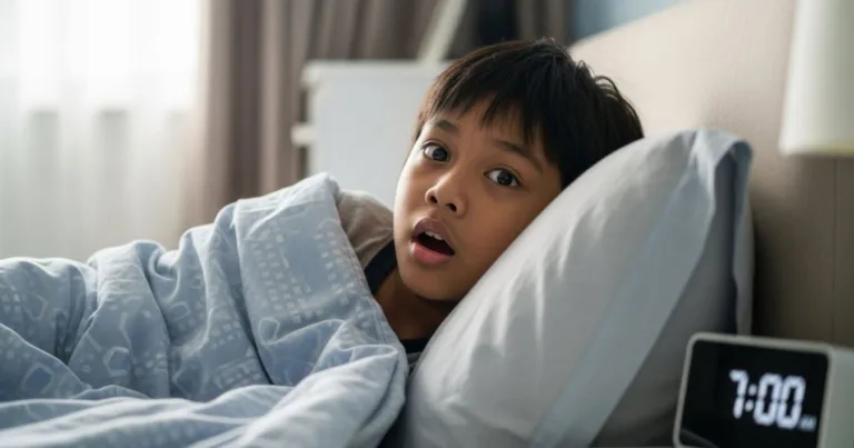 Morning Wood! Jangan Terkejut Ada Benda 'Mengeras' Waktu Pagi! 5 Morning Wood! Jangan Terkejut Ada Benda 'Mengeras' Waktu Pagi!