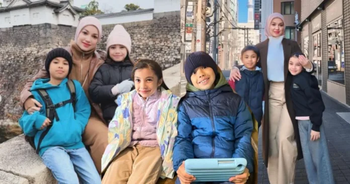 Untitled design - 2026-01-09T143947.528