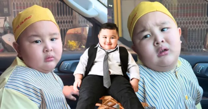 Untitled design - 2026-01-13T171920.344