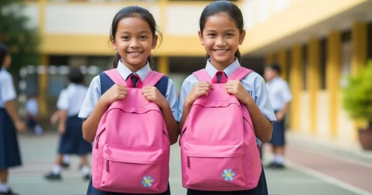 Kenapa Semua Nak Ada Barang Sama Macam Kawan? 5 Kenapa Semua Nak Ada Barang Sama Macam Kawan?