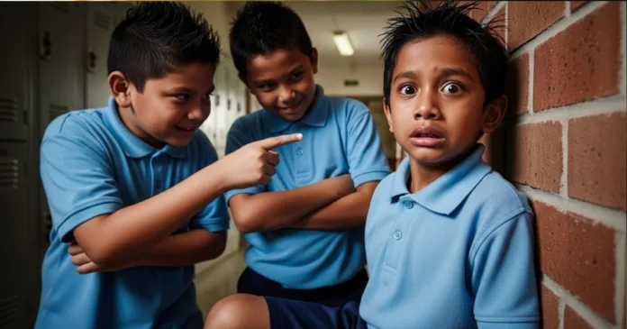 Untitled design - 2026-01-28T175051.550