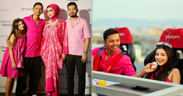 Untitled design (56)