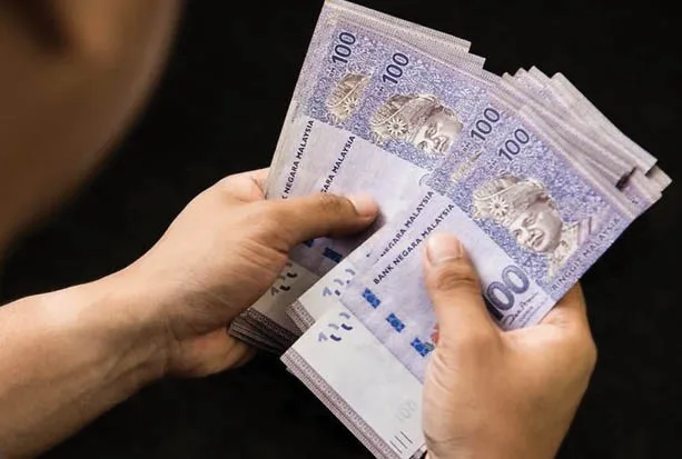 Bantuan Awal Persekolahan (BAP) Bakal Diagih Minggu Ini, Seronoknya!