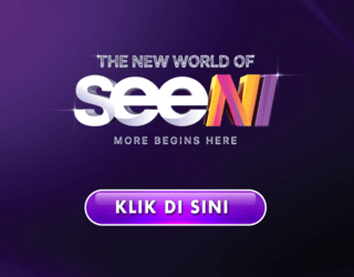 seeni